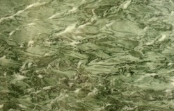 Green Indian Marble